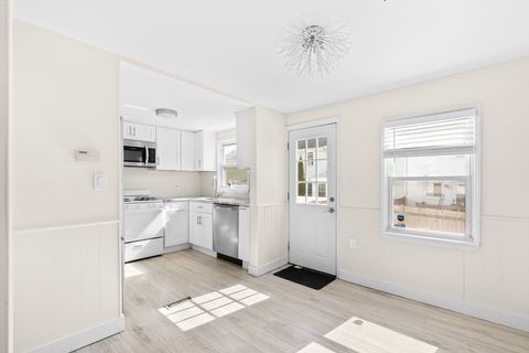 56 Perkins Avenue Malden MA 02148