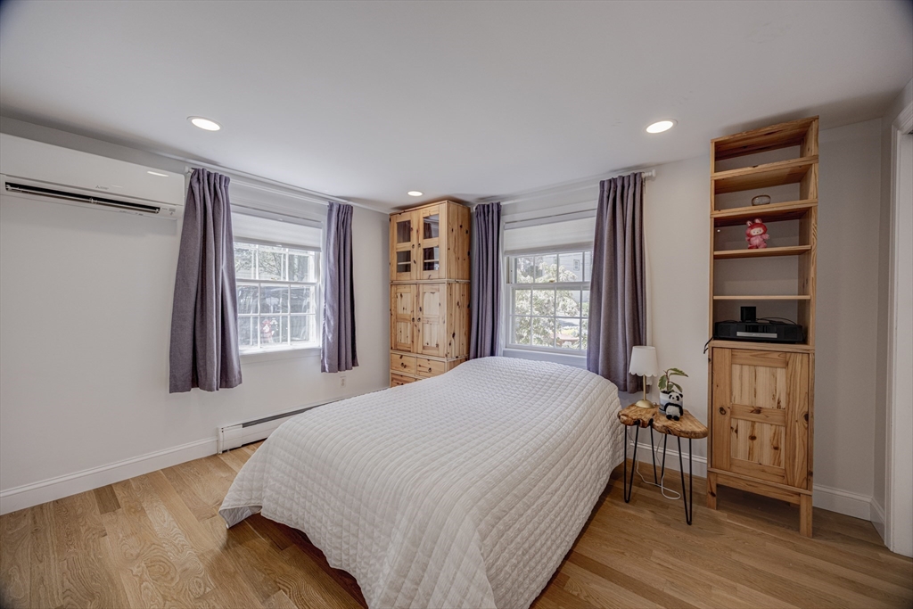 9 Winchester Terrace, Boston, MA Photo #22