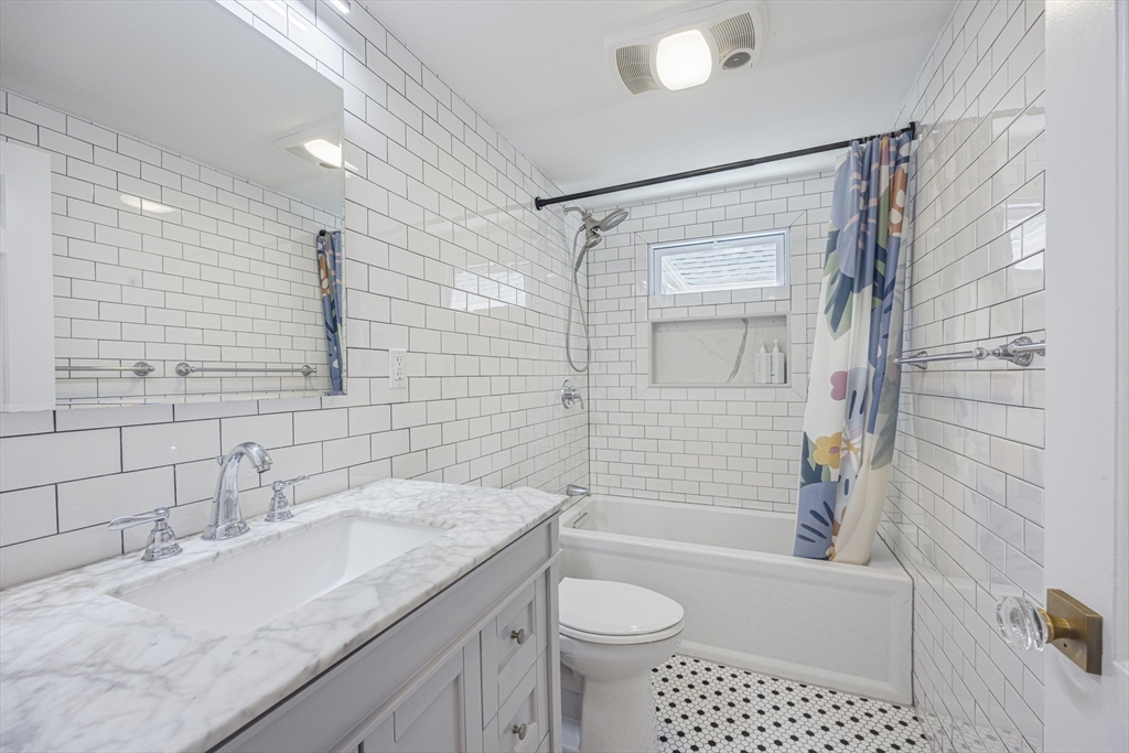 9 Winchester Terrace, Boston, MA Photo #28