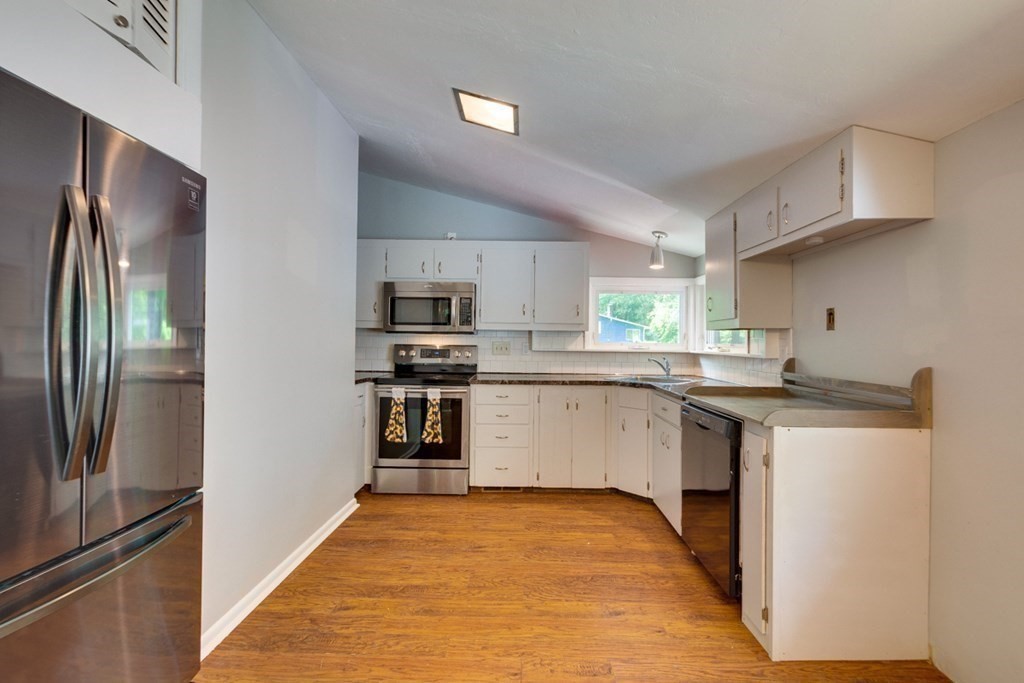 54 Blackmer Road
