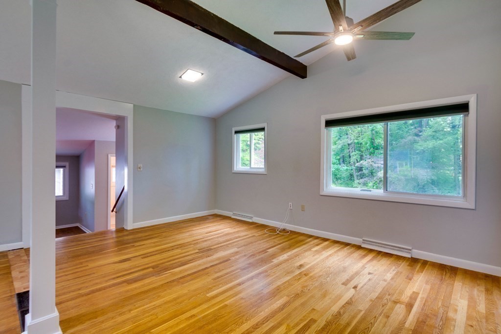 54 Blackmer Road