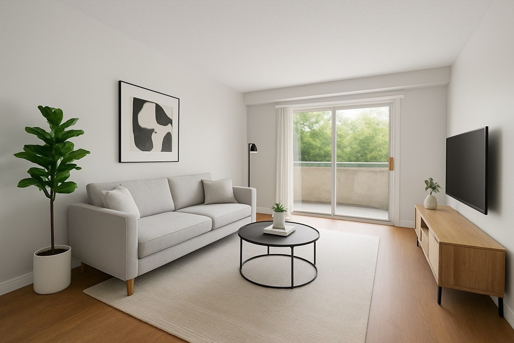 25 Devereux Street 205