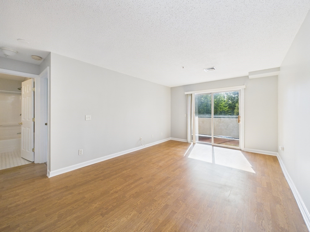 25 Devereux Street 205