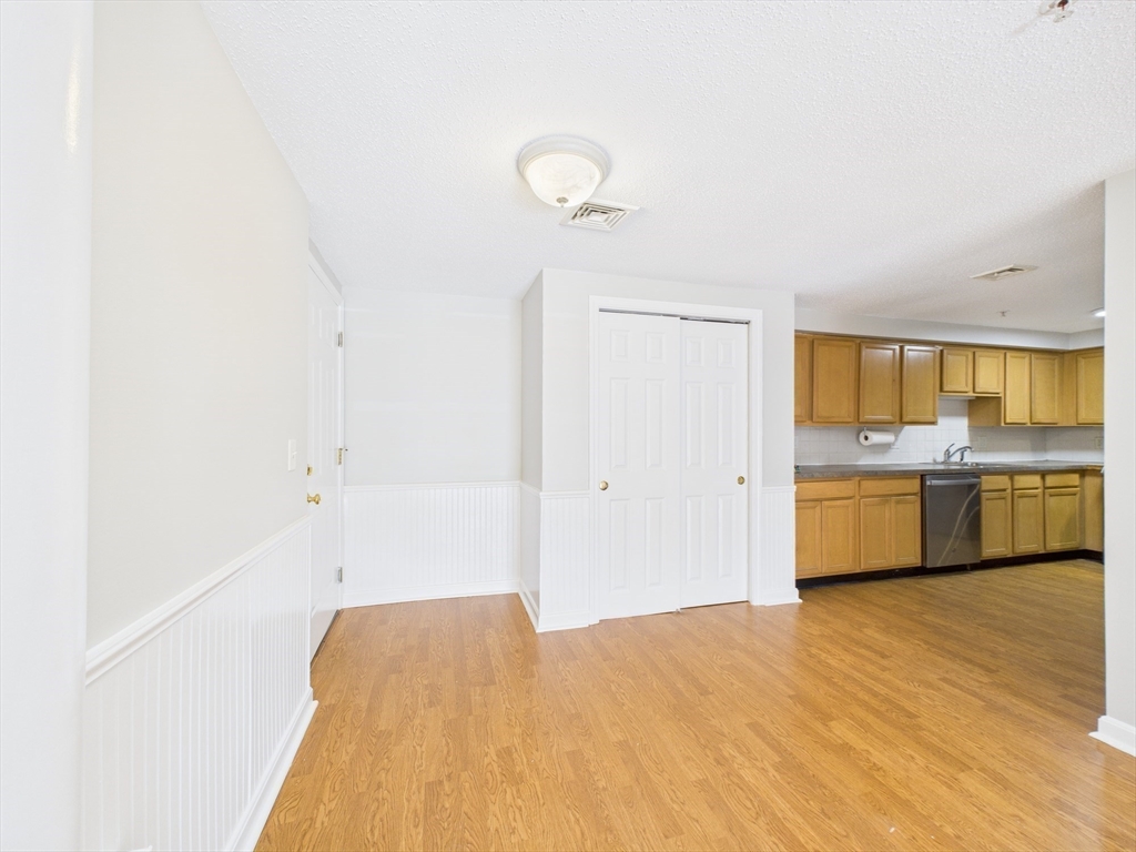 25 Devereux Street 205