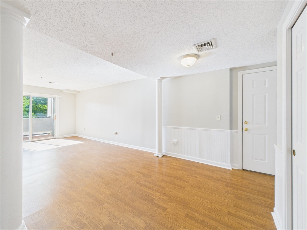 25 Devereux Street 205