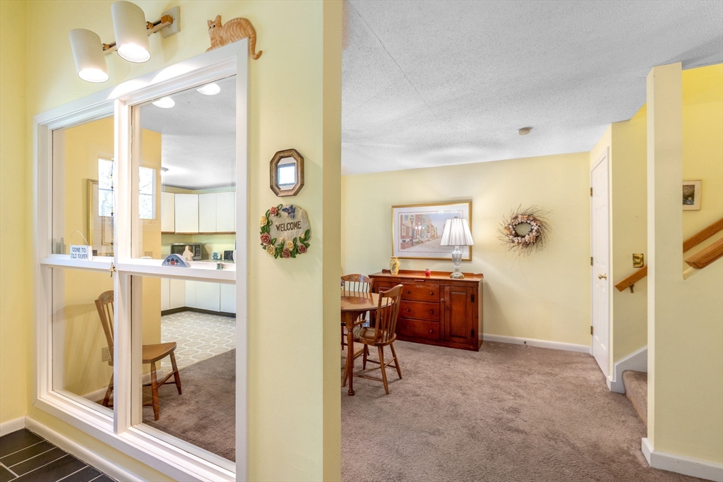 12 Chilmark Dr 12