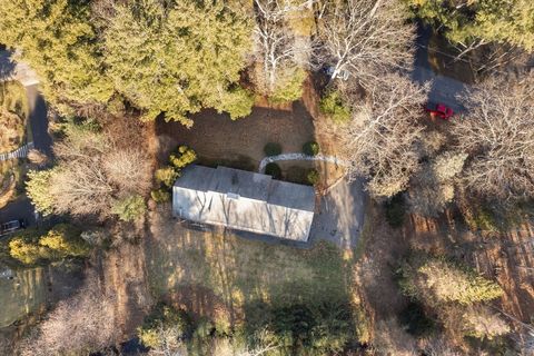 Photo of 30 Radcliffe Road, Weston, MA 02493 (MLS # 73466143)