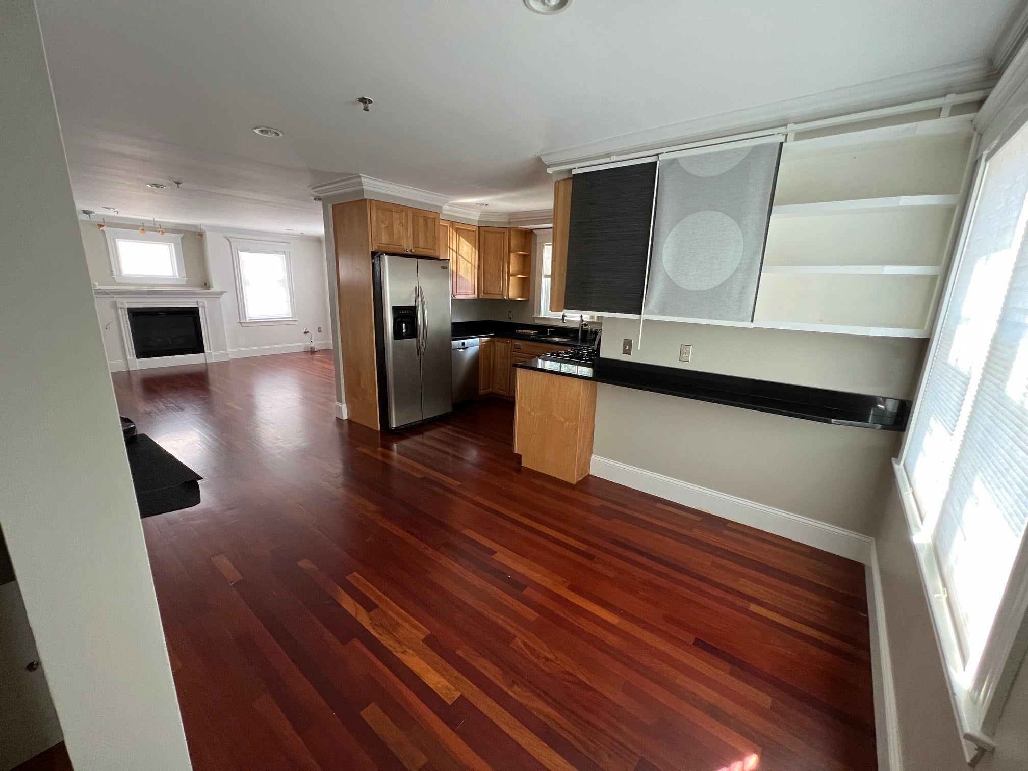 190 Sydney St #A, Boston, MA, 190 Sydney St #A, Boston, MA Photo #2