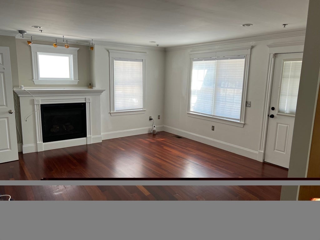 190 Sydney St #A, Boston, MA, 190 Sydney St #A, Boston, MA Photo #1