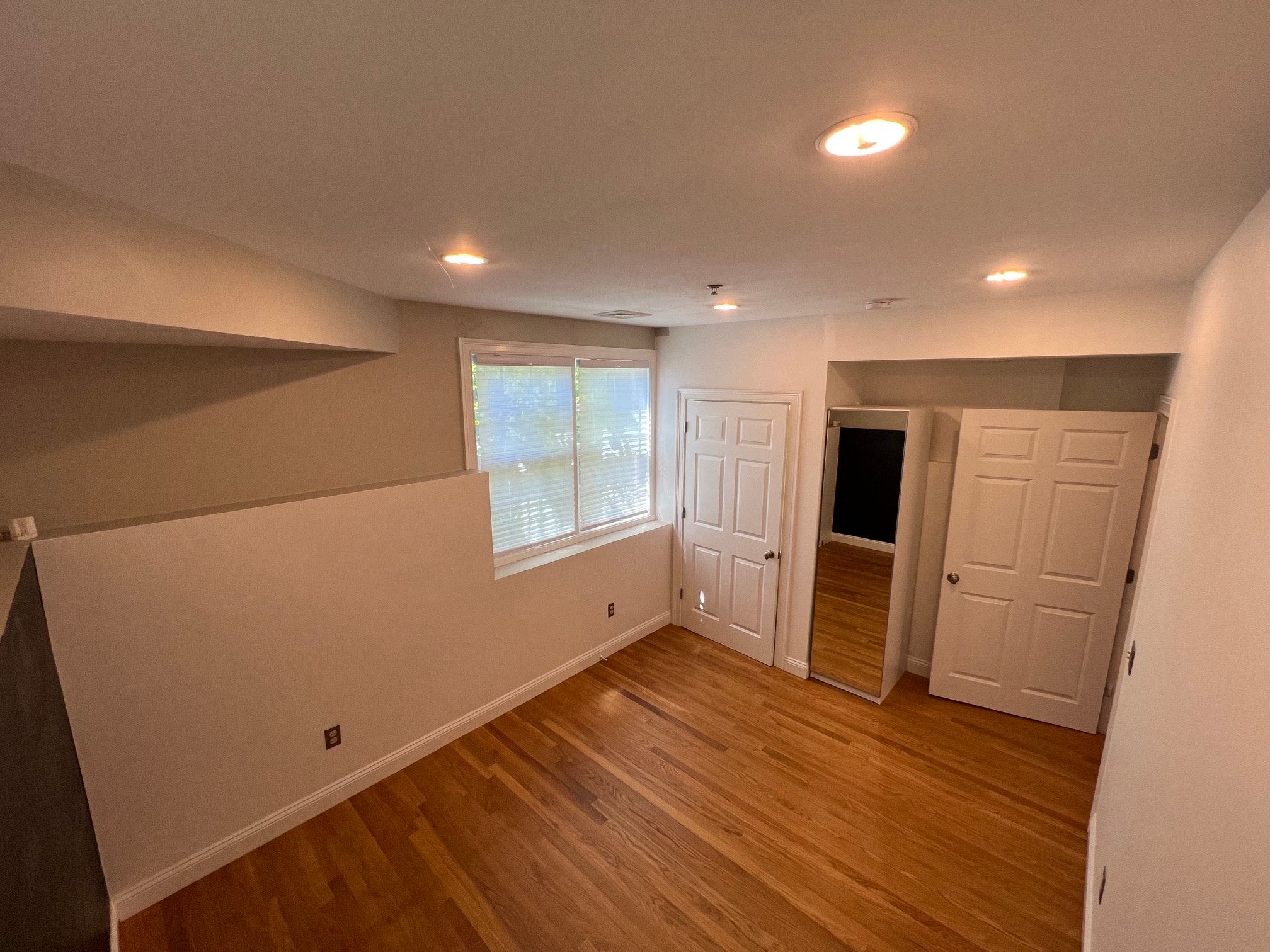 190 Sydney St #A, Boston, MA, 190 Sydney St #A, Boston, MA Photo #9