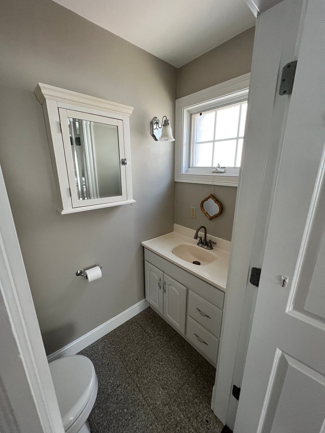 190 Sydney St #A, Boston, MA, 190 Sydney St #A, Boston, MA Photo #4