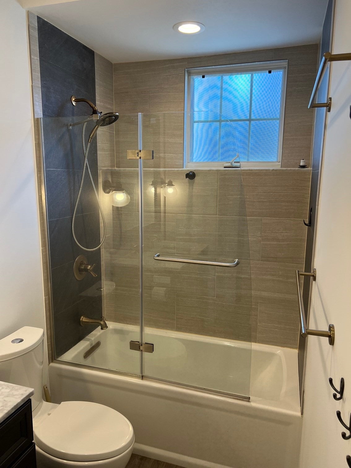 190 Sydney St #A, Boston, MA, 190 Sydney St #A, Boston, MA Photo #11