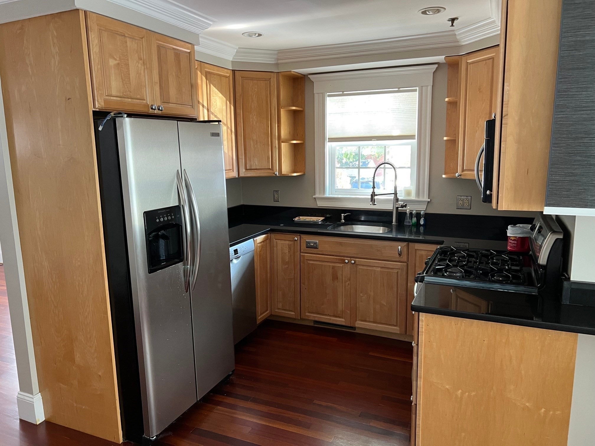 190 Sydney St #A, Boston, MA, 190 Sydney St #A, Boston, MA Photo #3