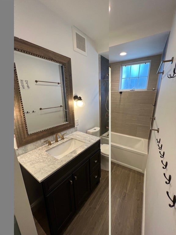 190 Sydney St #A, Boston, MA, 190 Sydney St #A, Boston, MA Photo #10