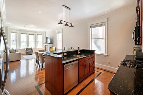 3 Seaver St 1 Boston MA 02128