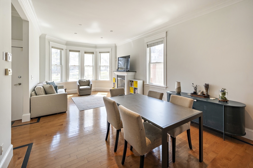 3 Seaver St 1