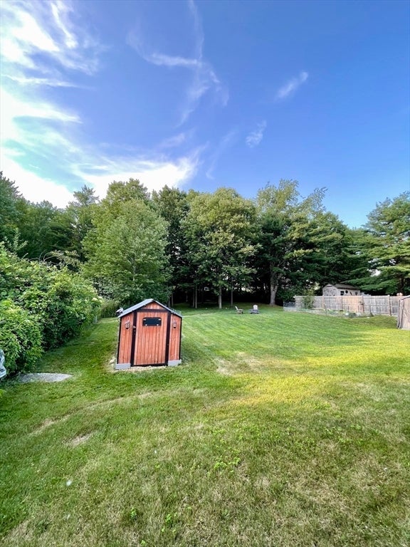477 Clark St, Gardner, MA Photo #28