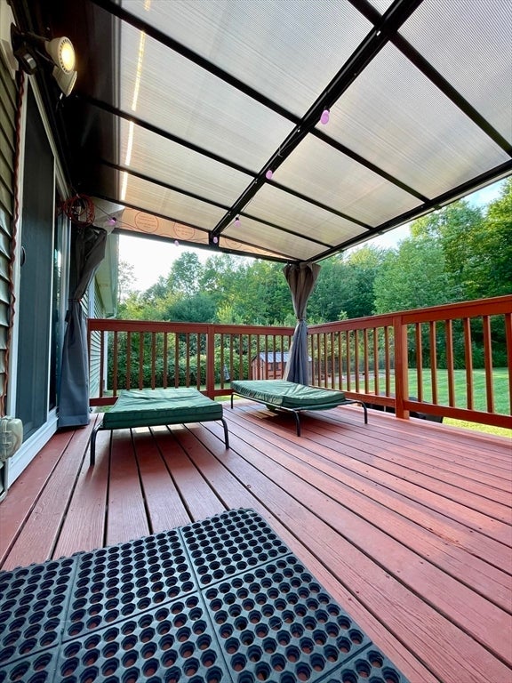477 Clark St, Gardner, MA Photo #24