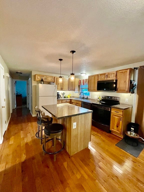 477 Clark St, Gardner, MA Photo #9