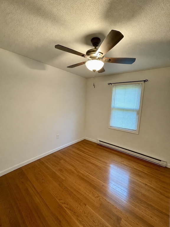 477 Clark St, Gardner, MA Photo #17