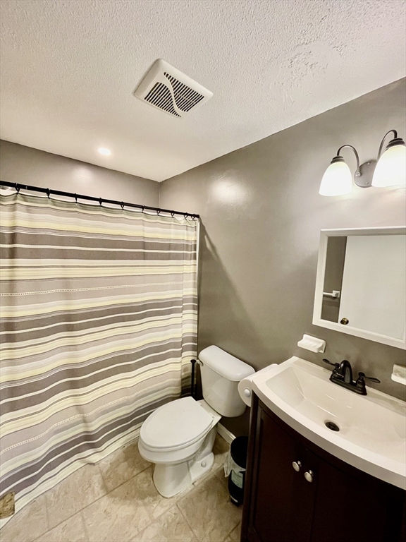 477 Clark St, Gardner, MA Photo #13