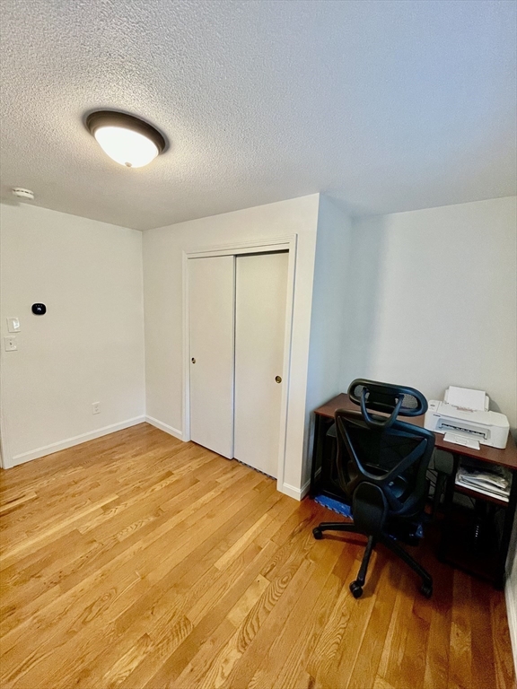 477 Clark St, Gardner, MA Photo #23