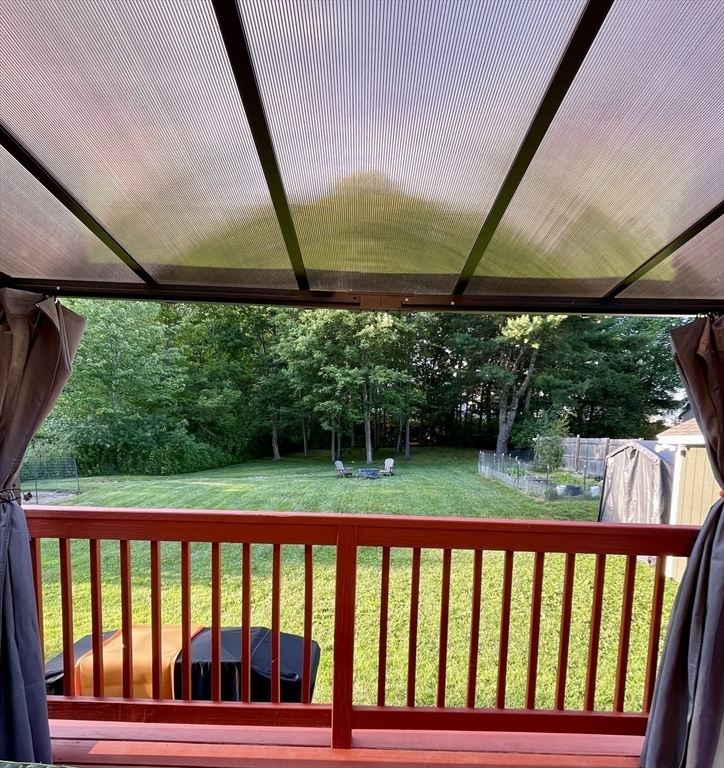 477 Clark St, Gardner, MA Photo #25