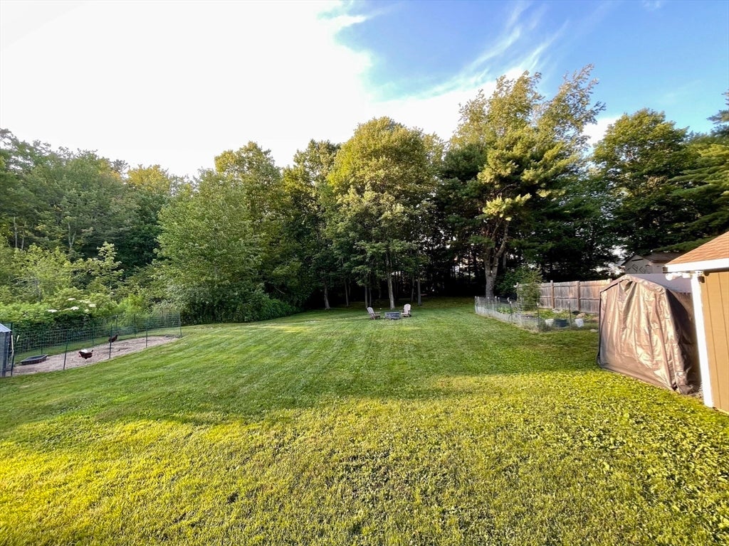 477 Clark St, Gardner, MA Photo #27