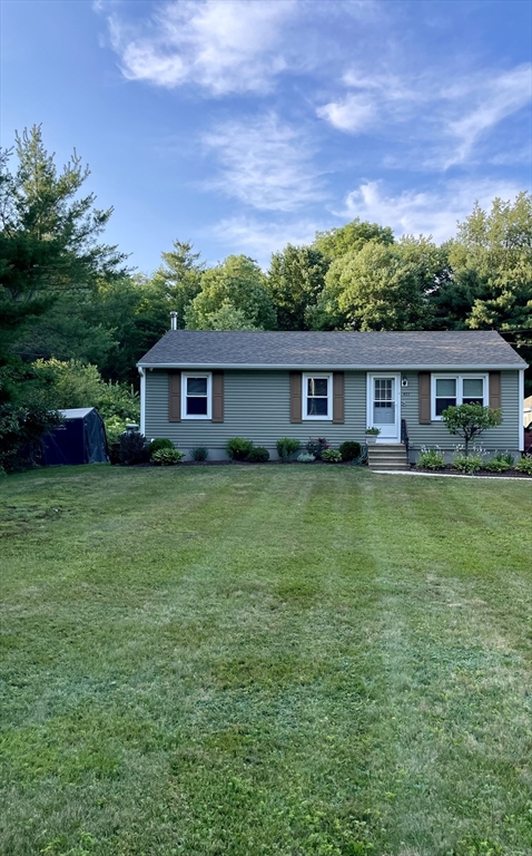 477 Clark St, Gardner, MA Photo #3