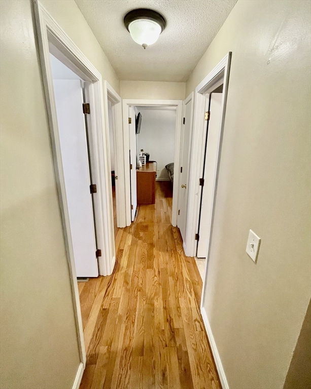 477 Clark St, Gardner, MA Photo #12