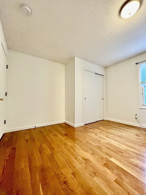 477 Clark St, Gardner, MA Photo #18