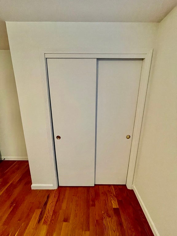 477 Clark St, Gardner, MA Photo #20