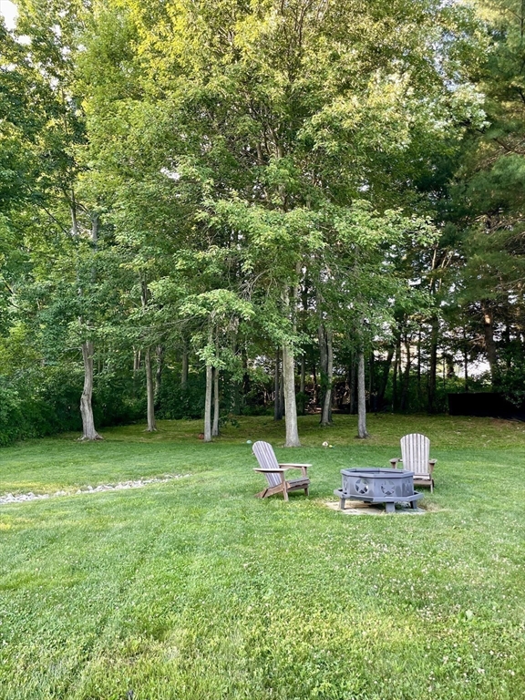 477 Clark St, Gardner, MA Photo #29