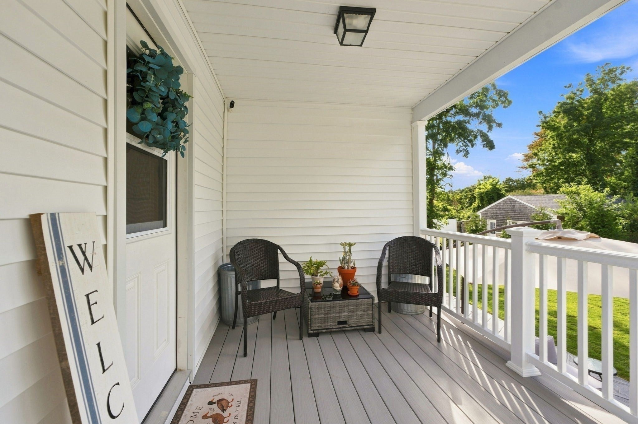 47 Perkins St, Somerset, MA Photo #28