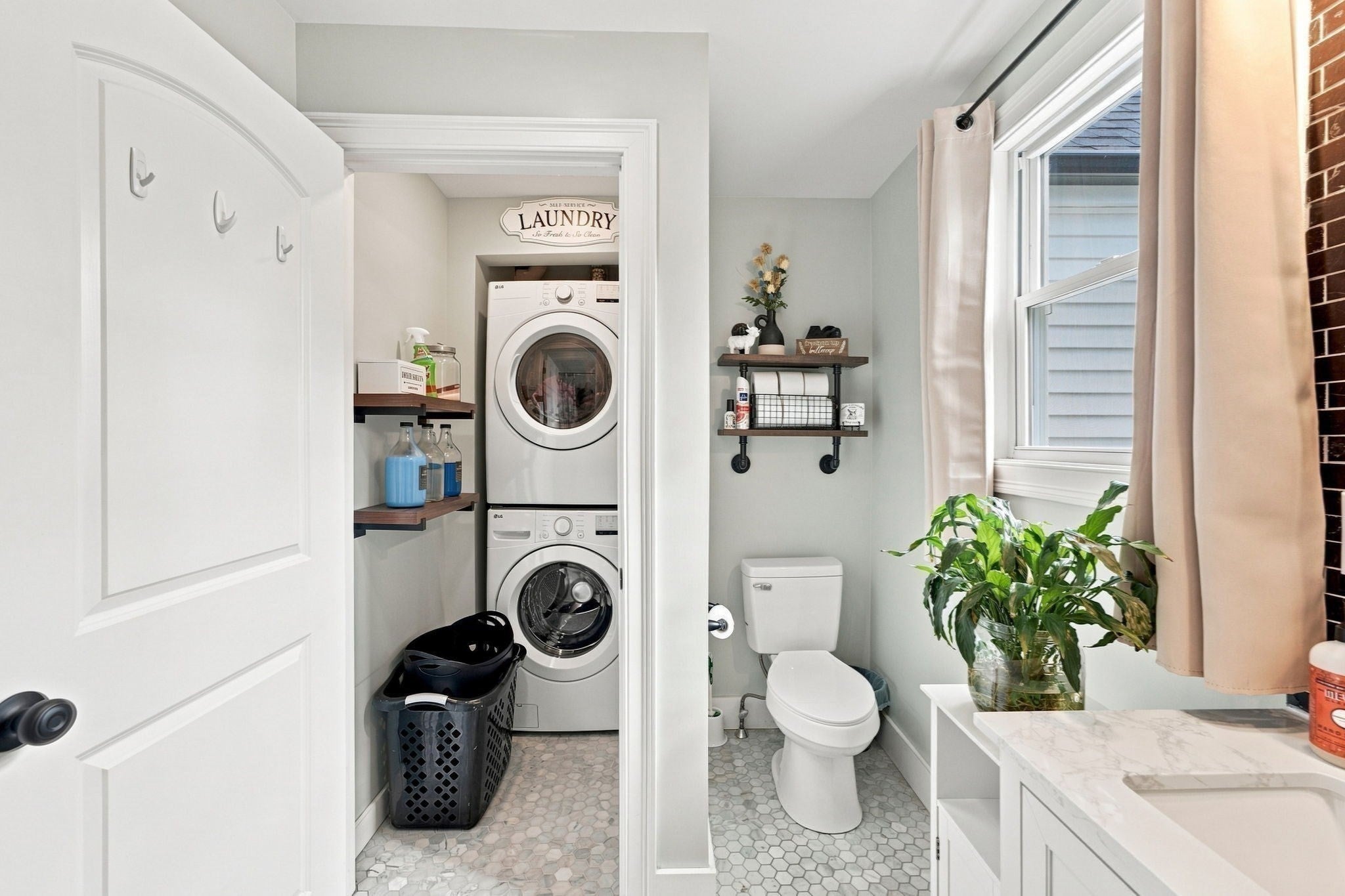 47 Perkins St, Somerset, MA Photo #22