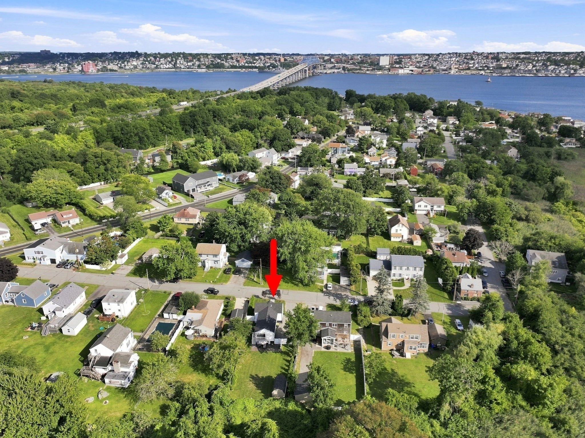 47 Perkins St, Somerset, MA Photo #41
