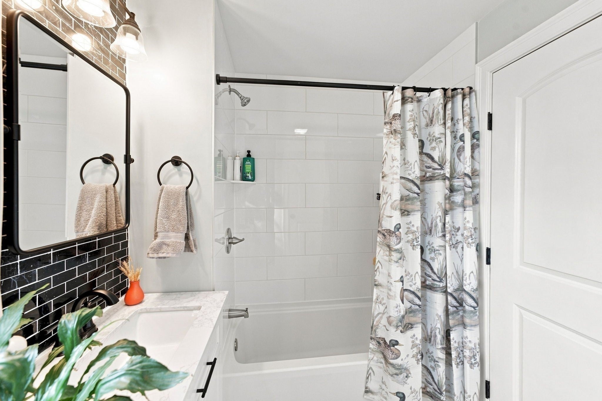 47 Perkins St, Somerset, MA Photo #21