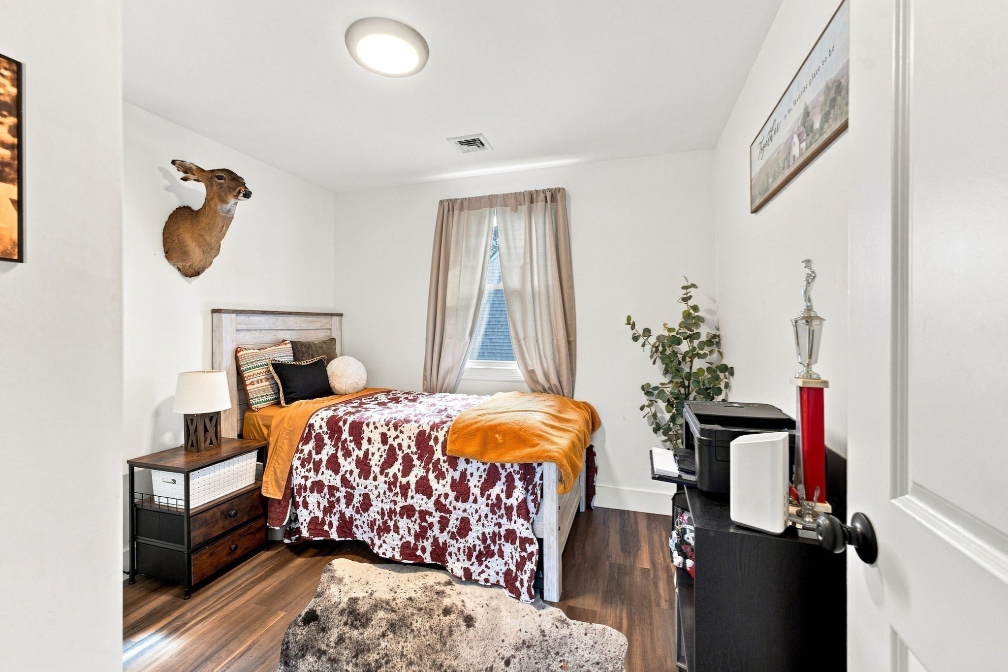 47 Perkins St, Somerset, MA Photo #23