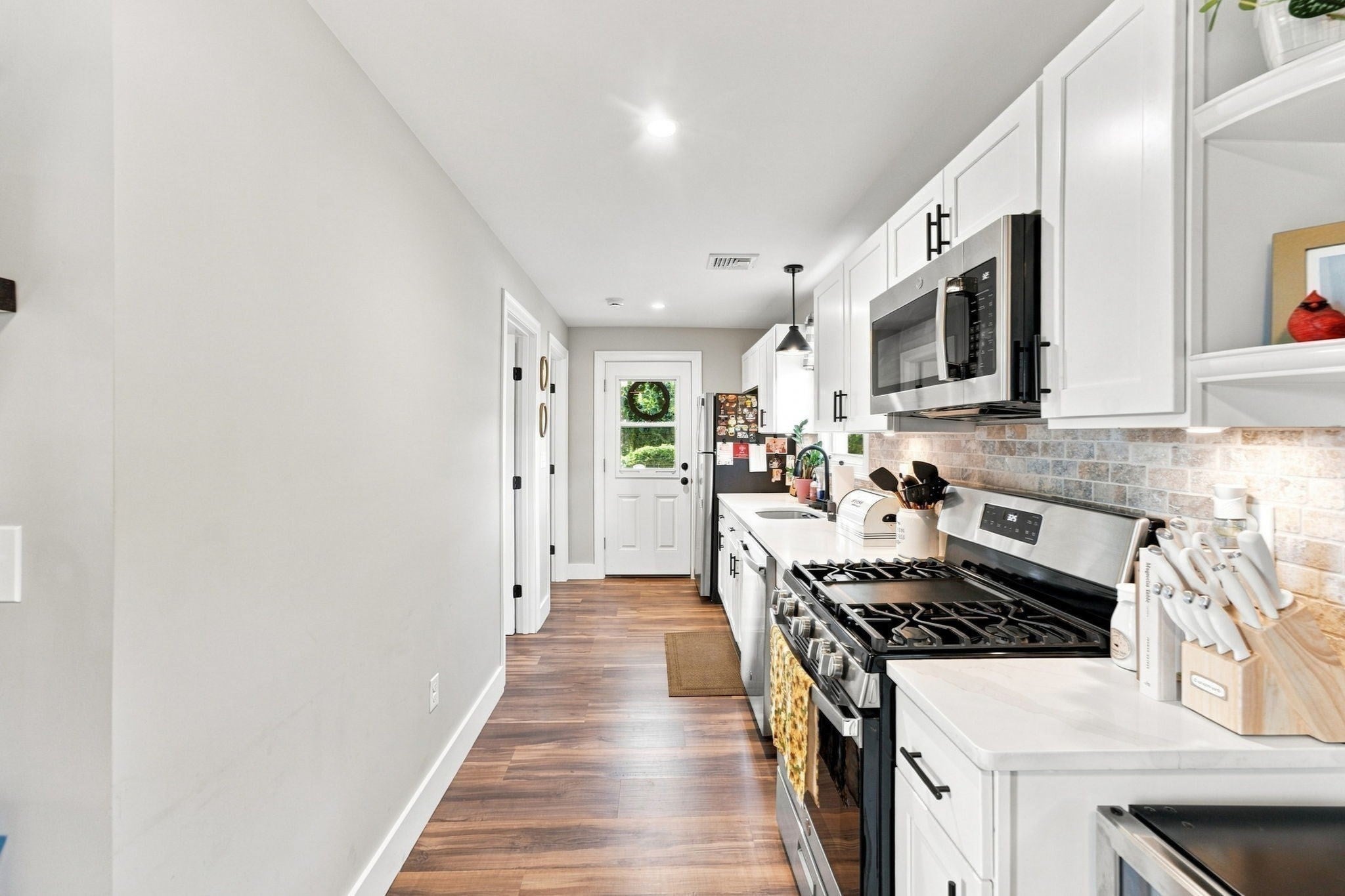 47 Perkins St, Somerset, MA Photo #17