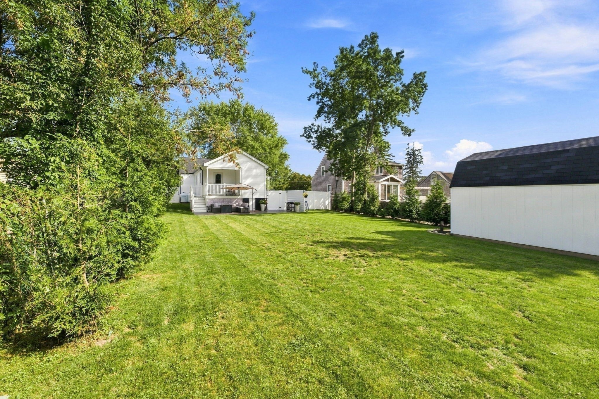 47 Perkins St, Somerset, MA Photo #36