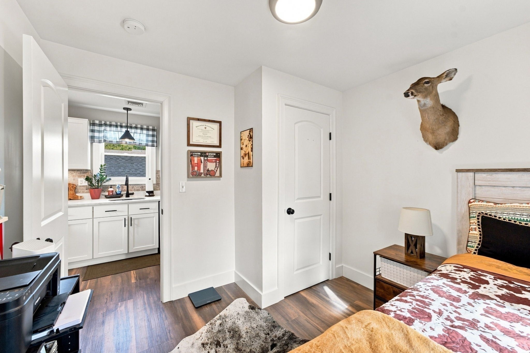 47 Perkins St, Somerset, MA Photo #24