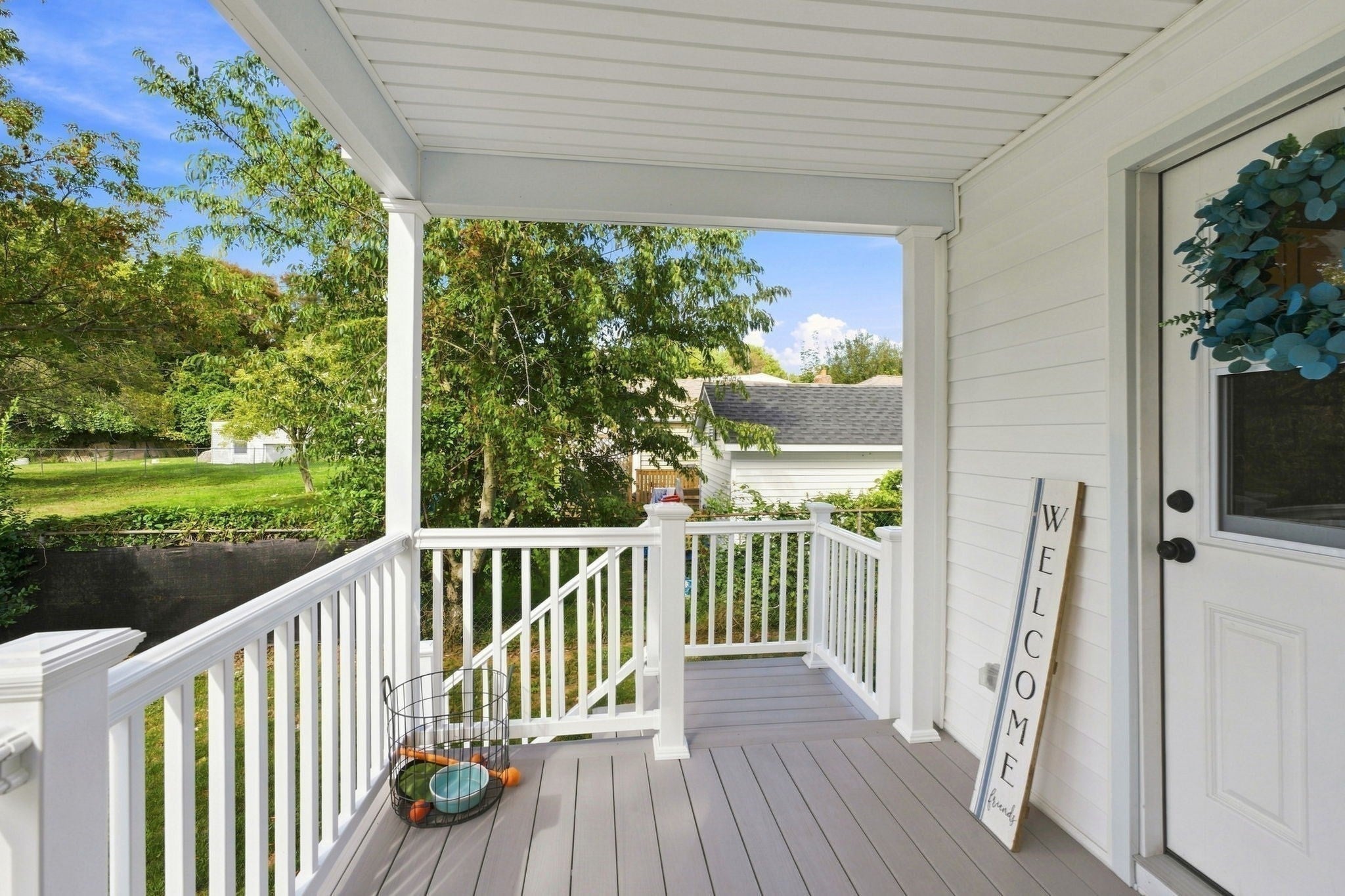 47 Perkins St, Somerset, MA Photo #30