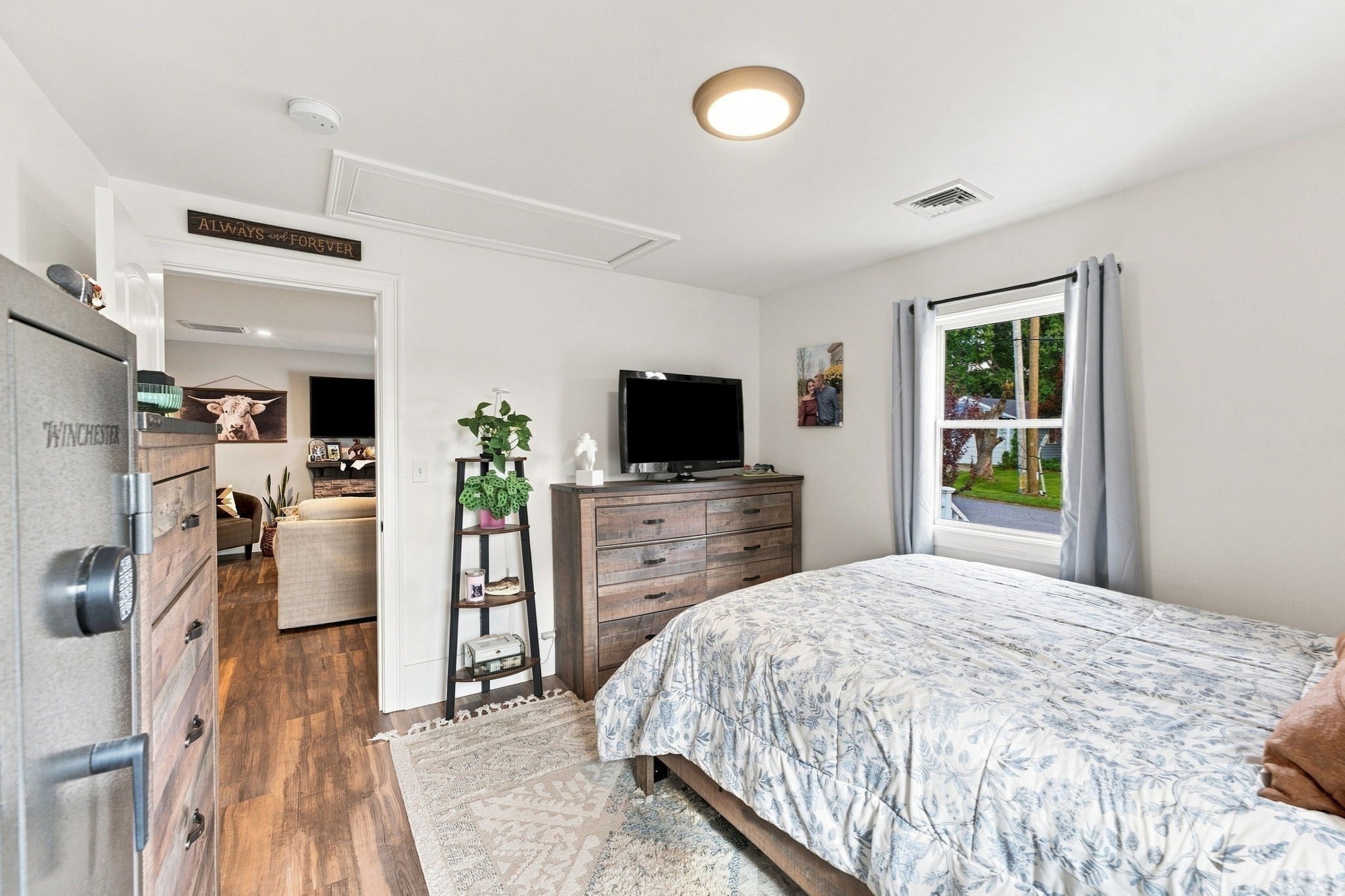 47 Perkins St, Somerset, MA Photo #13
