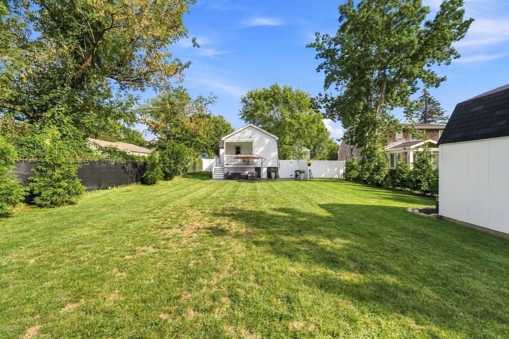 47 Perkins St, Somerset, MA Photo #35