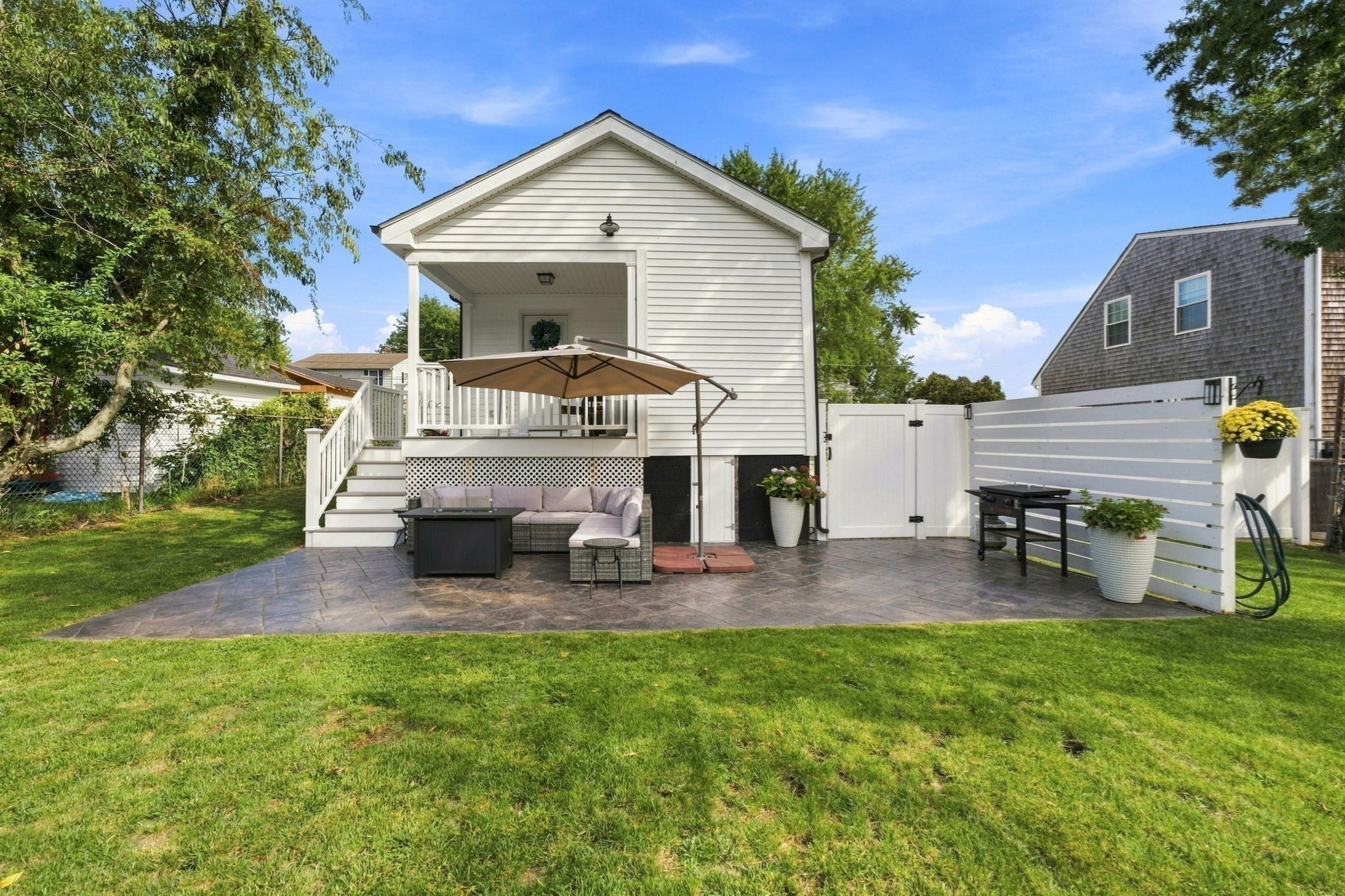 47 Perkins St, Somerset, MA Photo #32