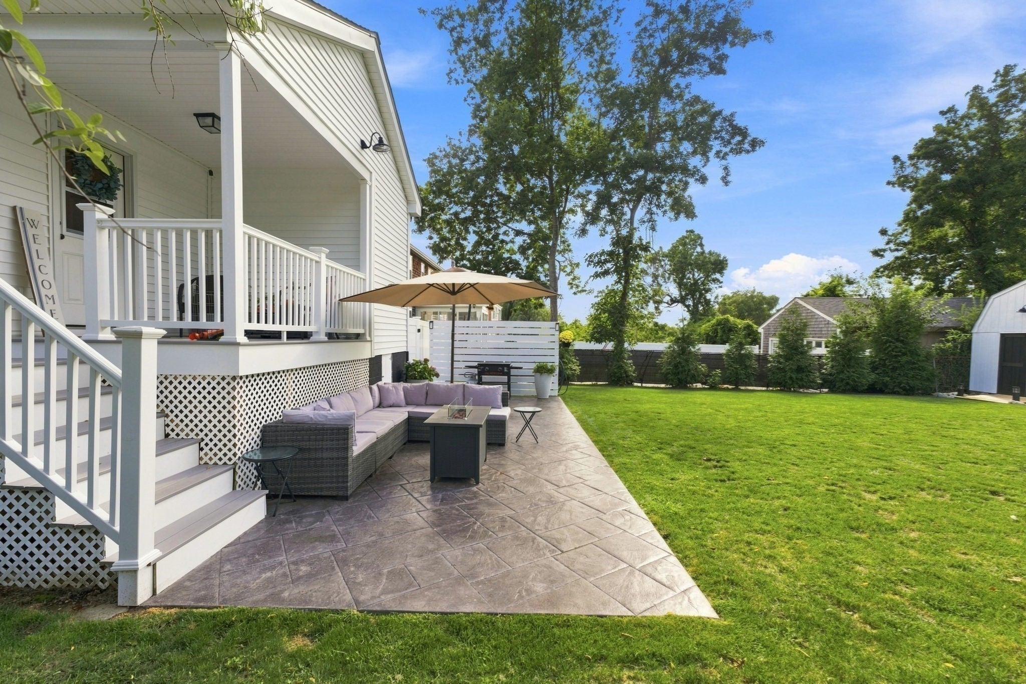 47 Perkins St, Somerset, MA Photo #31
