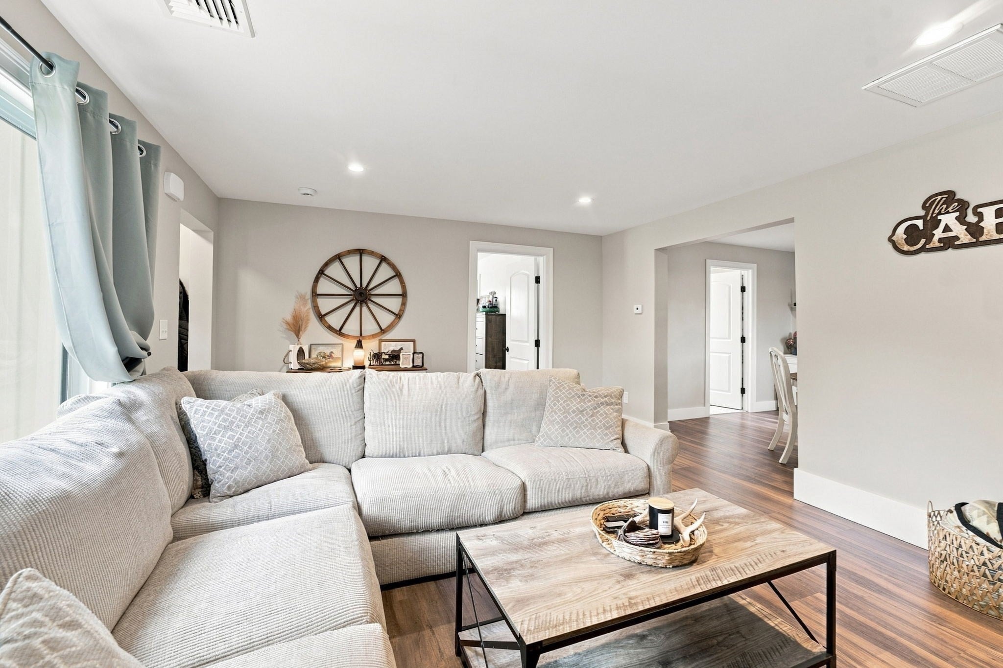 47 Perkins St, Somerset, MA Photo #11