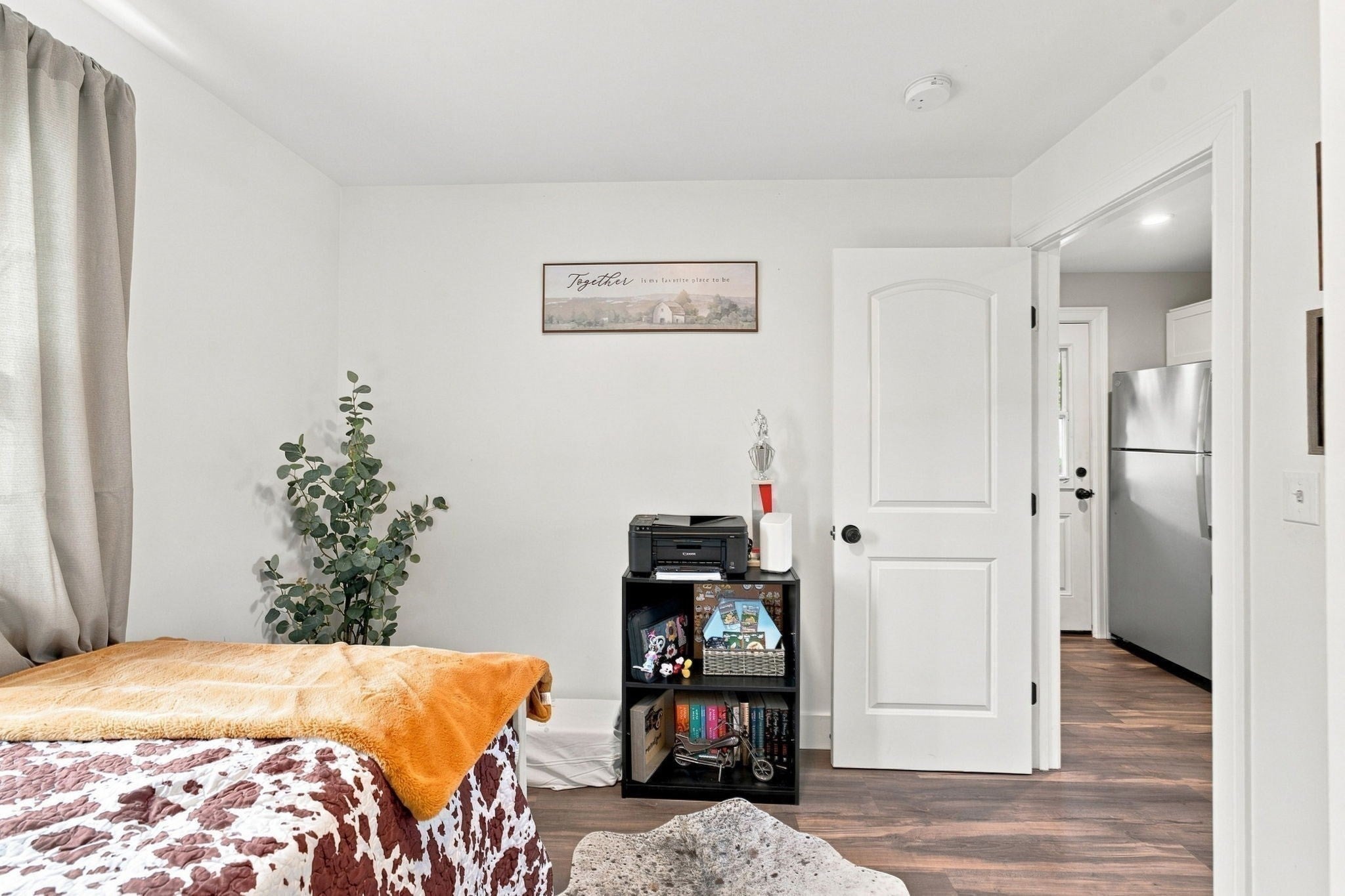 47 Perkins St, Somerset, MA Photo #25