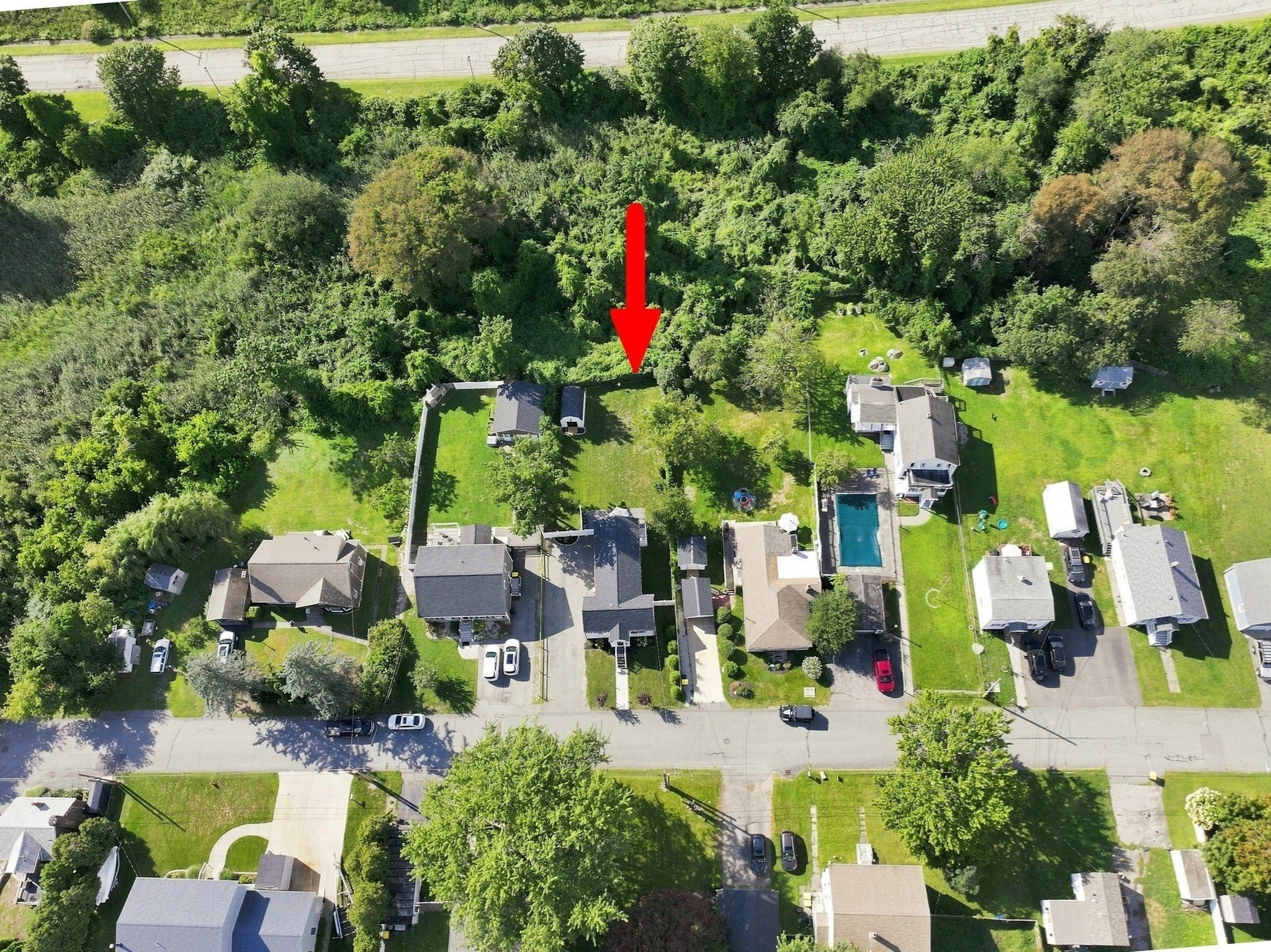 47 Perkins St, Somerset, MA Photo #40