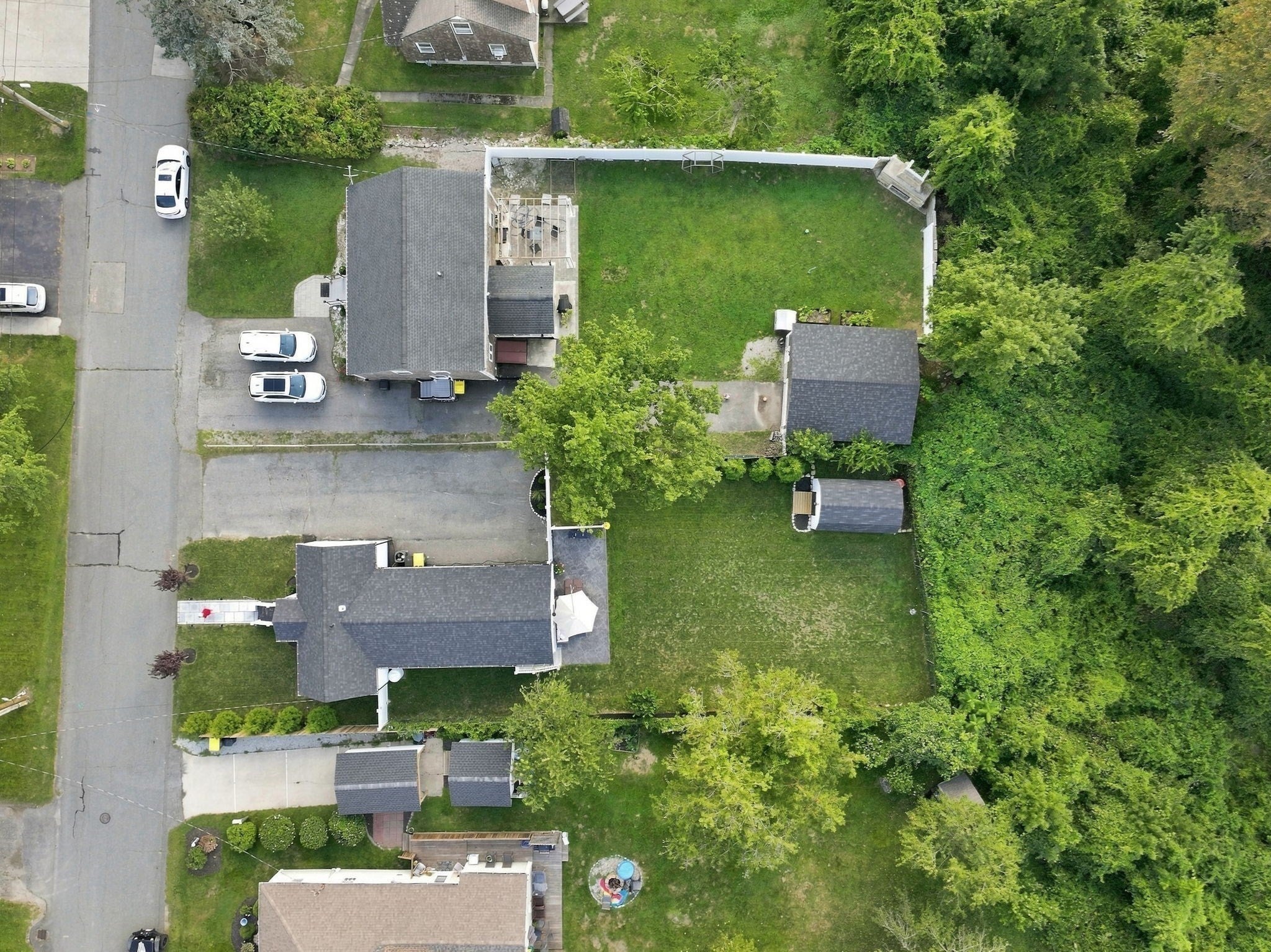 47 Perkins St, Somerset, MA Photo #42